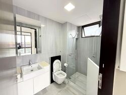 Pavilion Square (D14), Apartment #619377551